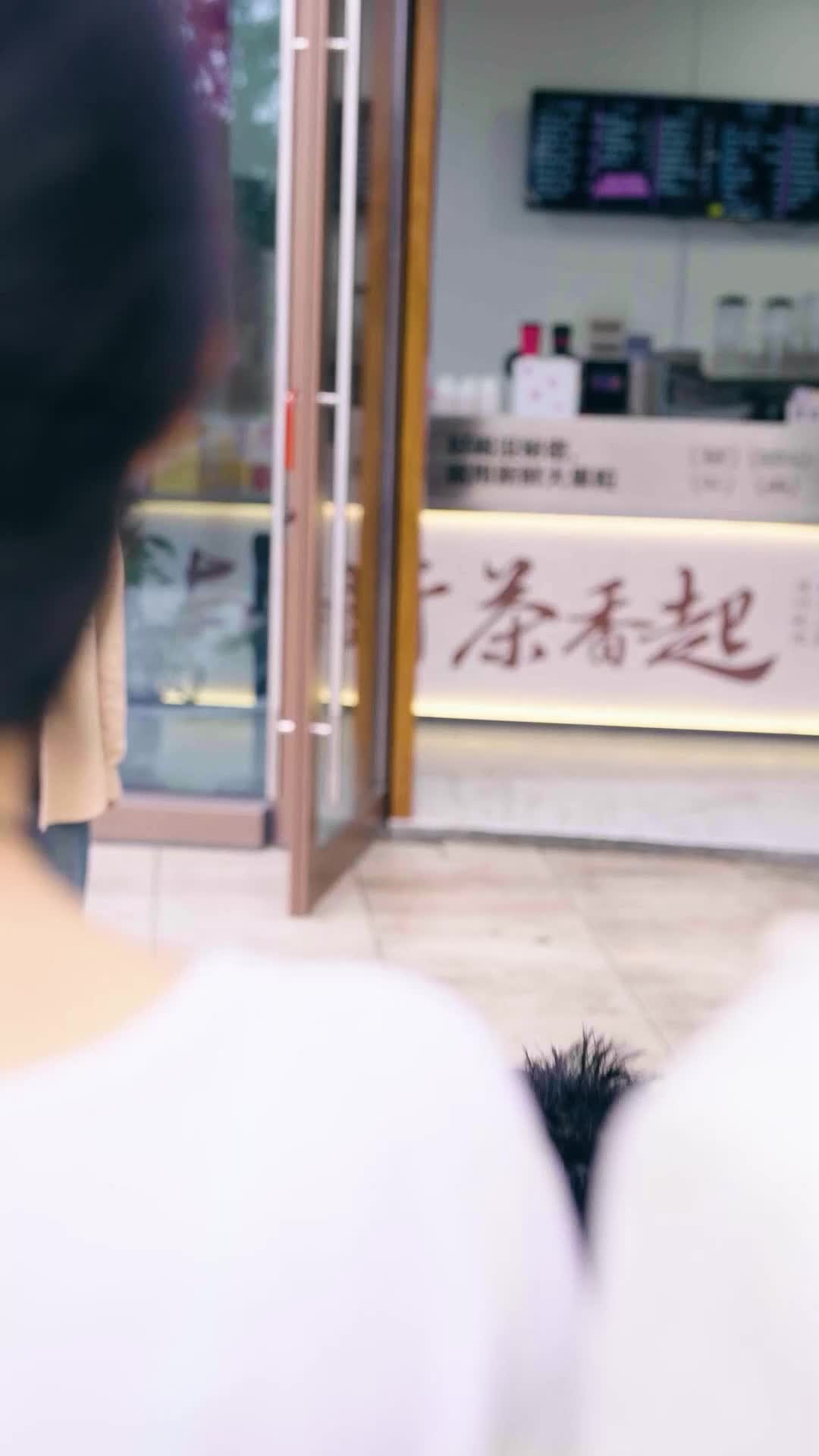 第7集